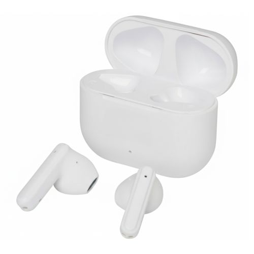 Recycled wireless earbuds - Image 2